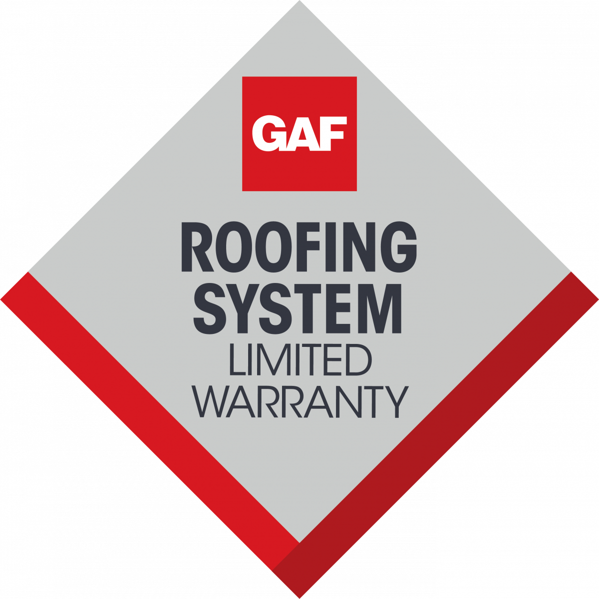 South Creek Roofing & Waterproofing Inc. Images